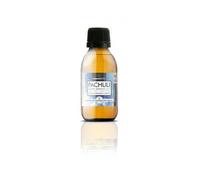 Terpenic Patchouli Huile Essentielle Bio 30ml