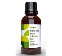 Terpenic Pino Silvestre Huile Essentielle Bio 30ml