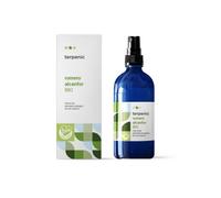 Terpenic Romarin Camphre Hydrolat Bio 100ml