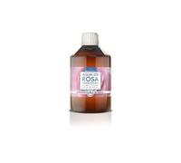 Terpenic Rose Hydrolat Bio 1000ml