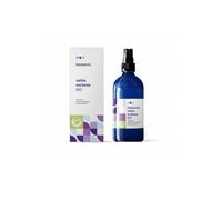 Terpenic Sauge Sclarée Hydrolat Bio 100ml
