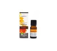 Terpenic Sweet Orange Bio 30ml