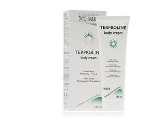 Terproline Cr Crp 250ml