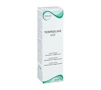 Terproline Egf Criso 30Ml