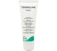 Synchroline Terproline crème visage raffermissante 50 ml