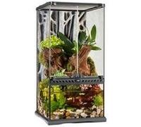 Terr/paludarium mini/x-tall, 30x30x60cm exo terra G