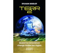 Terr2 : quand la conscience change toutes les règles