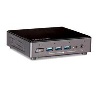 TERRA 1000181 PC/poste de travail