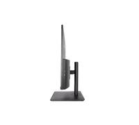TERRA 1001393 PC tout en un/station de travail Intel Core 5 120U 60,5 cm (23.8") 1920 x 1080 pixels