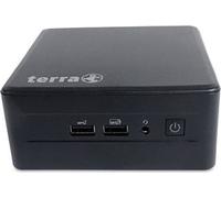 TERRA 1009965 - Intel® Core™ i5 - i5-1340P - 16 Go - 500 Go - Windows 11 Pro - 64-Bit