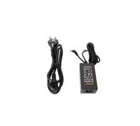 TERRA 1480123 adaptateur de puissance & onduleur Intérieure Noir