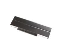 TERRA 1480266 composant de laptop supplémentaire Batterie