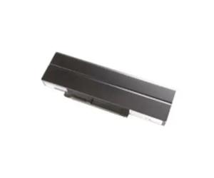 TERRA 1480266 composant de laptop supplémentaire Batterie