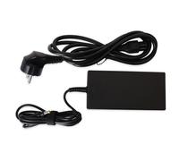 TERRA 1480270 adaptateur de puissance & onduleur 135 W Noir