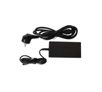 TERRA 1480270 adaptateur de puissance & onduleur 135 W Noir