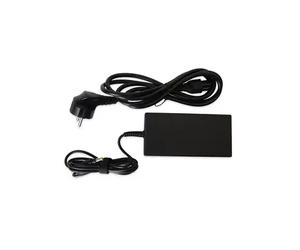 TERRA 1480270 adaptateur de puissance & onduleur 135 W Noir