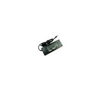 TERRA 1480278 adaptateur de puissance & onduleur Intérieure 90 W Noir