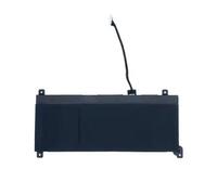 TERRA 1480279 composant de laptop supplémentaire Batterie
