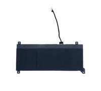 Terra 1480279 Ricambio Per Laptop Batteria (nb Mobile 1778/1778r Battery 53,35wh)