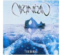 TERRA