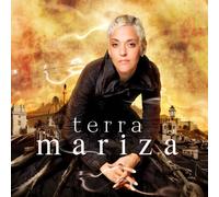 Terra