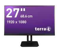 TERRA 3030239