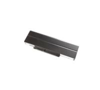 TERRA 6-87-NJ5MS-44D02 composant de laptop supplémentaire Batterie