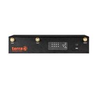 TERRA 6466373 pare-feux (matériel) Bureau 2,83 Gbit/s
