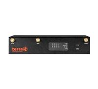 TERRA 6466378 pare-feux (matériel) Bureau 2,83 Gbit/s