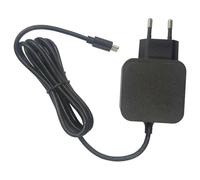 Terra Alimentation USB-C NB Mobile 360-11V4 - Alimentation PC/Serveur - 30000W