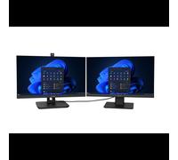 TERRA All-in-One 1000036 : Intel Core i5-14500, 23.8" FHD, 16GB DDR5, 1TB SSD NVMe PCIe 4.0, Intel UHD Graphics, Wi-Fi 6, Windows 11 Pro