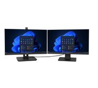 TERRA ALL-IN-ONE-PC 2410HA GREENLINE