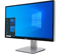 TERRA ALL-IN-ONE-PC 2415HA GREENLINE Pivot