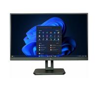 WORTMANN AG Terra All-in-One-PC 2710 HA GREENLINE