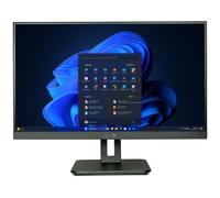 WORTMANN AG Terra All-in-One-PC 2710 HA GREENLINE