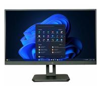 WORTMANN AG Terra All-in-One-PC 2710 HA GREENLINE