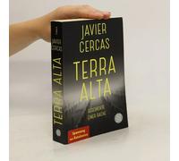 Terra Alta