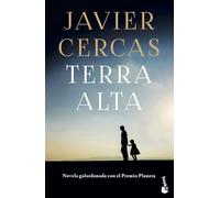 Terra Alta