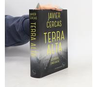Terra Alta