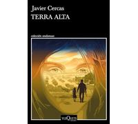 Terra Alta: Terra Alta I