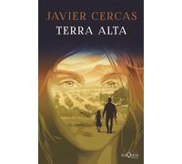 Terra Alta: Terra Alta I