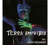 Terra Amphibia - Think Progressive [Import]