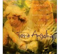 Terra Angelica