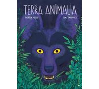 Terra Animalia