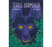 Terra Animalia