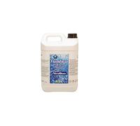 Terra Aquatica General Hydroponics Flash Clean GHE Enlève l'excès de nutriments dans le sol et le coco 1L