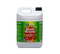 Terra Aquatica GHE - Bloom Booster 5L