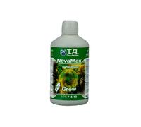 Terra Aquatica GHE - Engrais Grow 500ML Nova Max