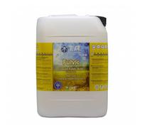 Terra Aquatica GHE - Fulvic 10L
