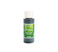 Terra Aquatica GHE - PRO Bloom - 60ml - Biostimulant de floraison